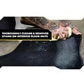 Gledring Meguiar's Foaming Floormat & Carpet Cleaner - 473ml - Tapijt- en bekledingsreiniger