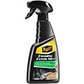 Gledring Meguiar's Foaming Floormat & Carpet Cleaner - 473ml - Tapijt- en bekledingsreiniger