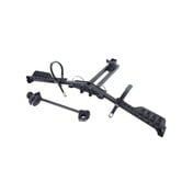 Hapro Atlas Premium XFOLD Uitbereiding 3F