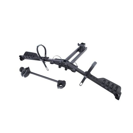 Hapro Atlas Premium XFOLD Uitbereiding 3F