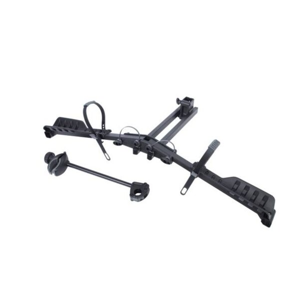 Hapro Hapro Atlas Premium XFOLD Uitbereiding 3F