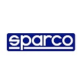 Sparco Sparco Wieldoppen Modena - 14-inch - Zwart - Set van 4 stuks