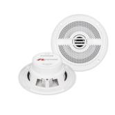 Renegade RXM62W - Marine-luidspreker -  200 Watt