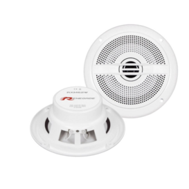 Renegade RXM62W - Marine-luidspreker -  200 Watt