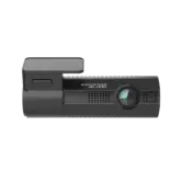 BlackVue Elite 10 1CH - Premium 4K UHD Cloud Dashcam - 64GB