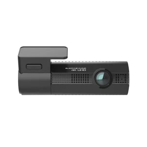 BlackVue BlackVue Elite 10 1CH - Premium 4K UHD Cloud Dashcam - 64GB
