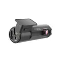 BlackVue BlackVue Elite 10 1CH - Premium 4K UHD Cloud Dashcam - 64GB