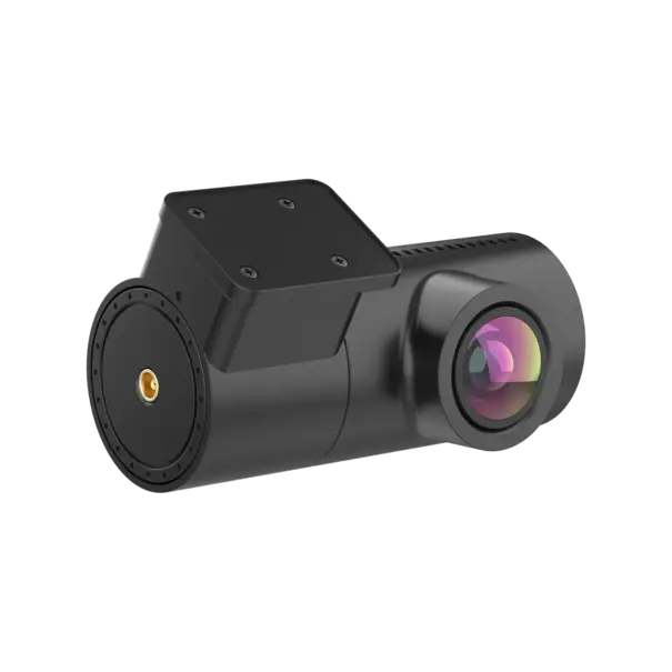 BlackVue BlackVue Elite 10 2CH - Premium 4K+4K UHD Cloud Dashcam - 64GB