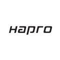 Hapro Hapro Atlas Premium  XFold II 3.0  - Fietsendrager - 2 Fietsen - Inklapbaar - 18 kg - 13 Polig - NIEUW!!!