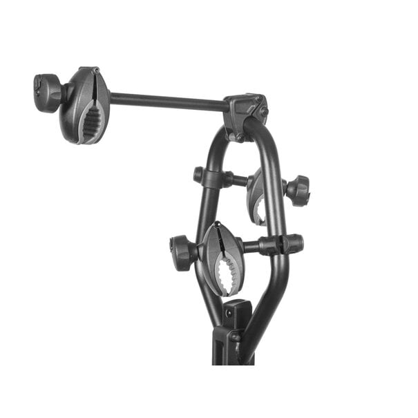 Hapro Hapro Atlas Premium  XFold III 3.0  - Fietsendrager - 3 Fietsen - Inklapbaar - 13 Polig - NIEUW!!!