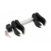 Pro User Framehouder afsluitbaar frame 2e - 3e fiets