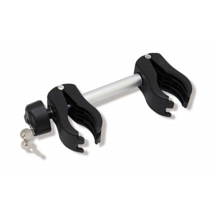 Pro User Framehouder afsluitbaar frame 2e - 3e fiets