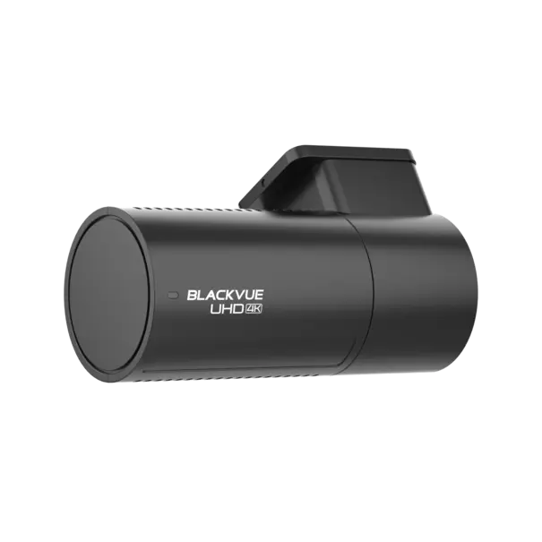 BlackVue BlackVue Elite 9 2CH - Premium 4K+2K Dashcam - 64GB