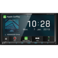 Kenwood Kenwood DNX7190DABS - Multimediasysteem - 2 DIN - 7.0" WVGA scherm - Apple CarPlay & Android Auto