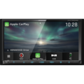 Kenwood Kenwood DNX7190DABS - Multimediasysteem - 2 DIN - 7.0" WVGA scherm - Apple CarPlay & Android Auto