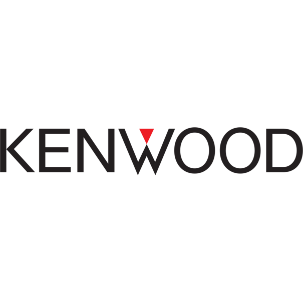 Kenwood Kenwood DNX7190DABS - Multimediasysteem - 2 DIN - 7.0" WVGA scherm - Apple CarPlay & Android Auto