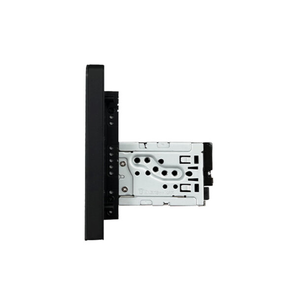 Kenwood Kenwood DMX80AXS - Multimediasysteem - 9.0" WSVGA Scherm - Apple CarPlay & Android Auto