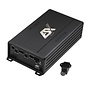 ESX Signum SX-TWO - 4 Kanaals versterker -  500 watt RMS