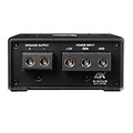 ESX ESX Signum SX-ONE mini - 1-Kanaals versterker -  600 watt RMS - Mono block versterker