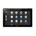 Pioneer Pioneer SPH-EVO109DAB-UNI - Multimediaspeler - 10" scherm - DAB+ - NIEUW!! Model 2026!!