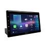 Pioneer SPH-EVO109DAB-VAG - VW Golf 7/Polo/Tiguan/T-ROC/T6.1/Crafter/Taigo- Multimediaspeler - 10" scherm - DAB+ - NIEUW!! Model 2026!!