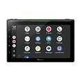 Pioneer Pioneer SPH-EVO109DAB-VAG - VW Golf 7/Polo/Tiguan/T-ROC/T6.1/Crafter/Taigo- Multimediaspeler - 10" scherm - DAB+ - NIEUW!! Model 2026!!