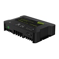 Pro-User SCM20 MPPT lader - 20 Ampere laadstroomregelaar