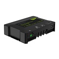 Pro-User SCM30 MPPT lader - Laadstroomregelaar - Ideaal voor campers, caravans, boten en off-grid installaties