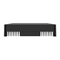 Pro-User SCM60 MPPT lader - Laadstroomregelaar - Via Bluetooth en Pro-User Power App