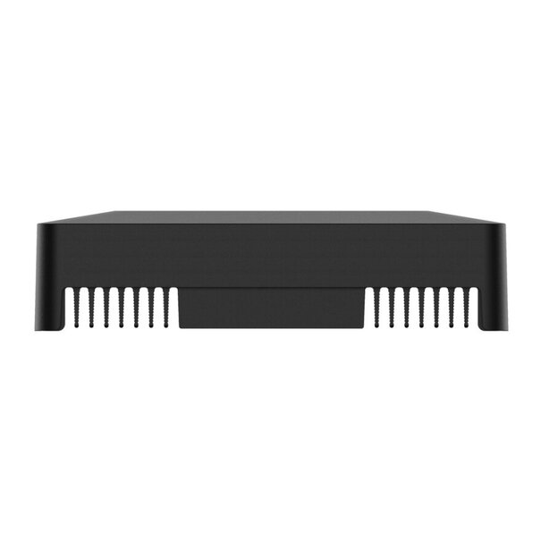 Pro-User SCM60 MPPT lader - Laadstroomregelaar - Via Bluetooth en Pro-User Power App