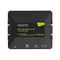 Pro-User SCM60 MPPT lader - Laadstroomregelaar - Via Bluetooth en Pro-User Power App