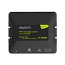 SCM60 MPPT lader - Laadstroomregelaar - Via Bluetooth en Pro-User Power App