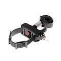 Uebler Uebler Fietshouder met tandriem voor 1e fiets ( 25160 )