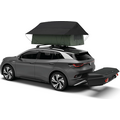 Thule DEMO: Thule Arcos Box M - Medium hard-shell bagagebox voor op de trekhaak
