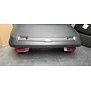 DEMO: Thule Arcos Box M - Medium hard-shell bagagebox voor op de trekhaak