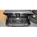 Thule DEMO: Thule Arcos Box M - Medium hard-shell bagagebox voor op de trekhaak