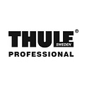 Thule DEMO: Thule Arcos Box M - Medium hard-shell bagagebox voor op de trekhaak