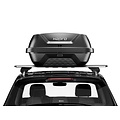 Hapro Hapro Verno -  Antraciet - Dakkoffer - 430 Liter - NIEUW!!!