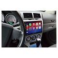 Caliber Caliber RMD902DAB-CAR - Autoradio - 2 DIN - Draadloze Apple CarPlay en Android