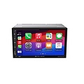 Caliber Caliber RMD902DAB-CAR - Autoradio - 2 DIN - Draadloze Apple CarPlay en Android
