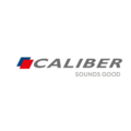 Caliber Caliber RMD910DAB-CMR Autoradio - 1 DIN - Multimedia - Touchscreen 10.1