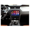 Caliber Caliber RMD910DAB-CMR Autoradio - 1 DIN - Multimedia - Touchscreen 10.1