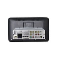Caliber Caliber RMD910DAB-CMR Autoradio - 1 DIN - Multimedia - Touchscreen 10.1