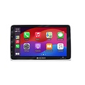 Caliber Caliber RMD910DAB-CMR Autoradio - 1 DIN - Multimedia - Touchscreen 10.1