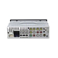 Caliber Caliber RMD941DAB-CMR  Autoradio - 1 DIN - Apple CarPlay mirroring DAB+