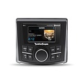 Rockford Rockford PMX-2 - Marine 2,7'' -  Digitale media-ontvanger
