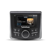 Rockford PMX-2 - Marine 2,7'' -  Digitale media-ontvanger