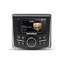 Rockford PMX-2 - Marine 2,7'' -  Digitale media-ontvanger