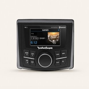 Radio