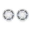 Pioneer Pioneer TS-MR2040 - Marine audio luidsprekers 200Watt